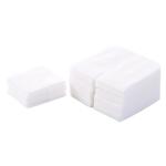 Medical Disposable Drain Sponge with CE and ISO13485