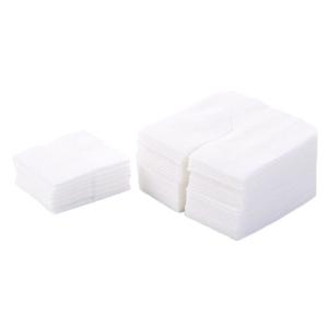China Medical Disposable Drain Sponge with CE and ISO13485 wholesale