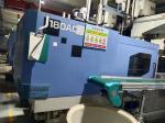 European Standard Plastic Injection Molding Services Satin Finish Plastic