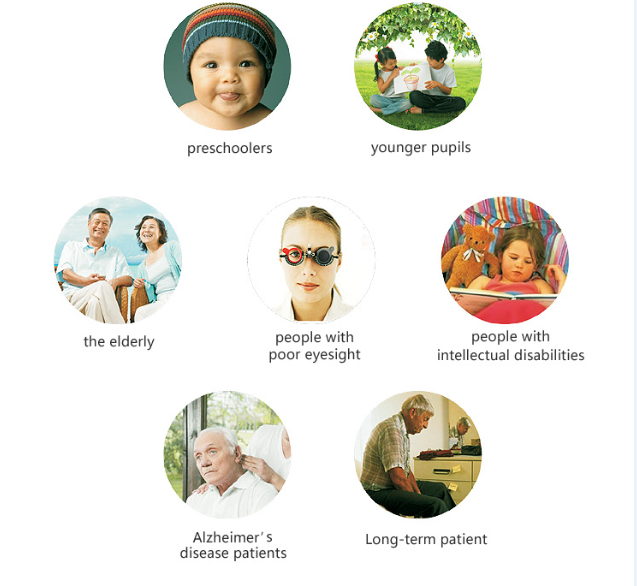 Phone sim card gsm gprs tracker with free apps from google play store/voice vibration sens
