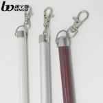 9.5mm Diameter Curtain Pull Rod