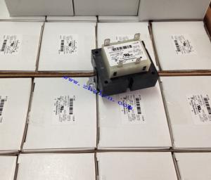 China york-compressor 025-30889-000 parts wholesale