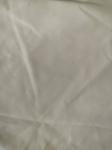 50D*50D 100%P 93GSM High elastic fabric