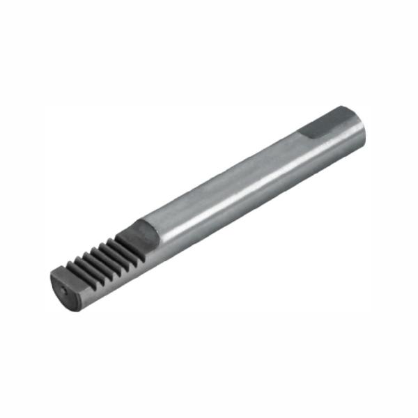 Car Gear Shifter Shaft Change Lever Parts For Motor Transmission Great Wall