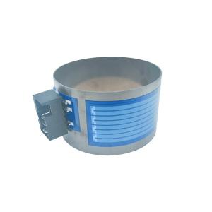 China Dishwasher Thick Film Heating Element 2080W 230V AC 7545 Household wholesale