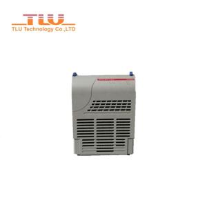 China Ovation Westinghouse 1C31132G01 wholesale
