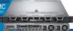 Top Quality Dell R640 Server Server Dell Dell Poweredge Server