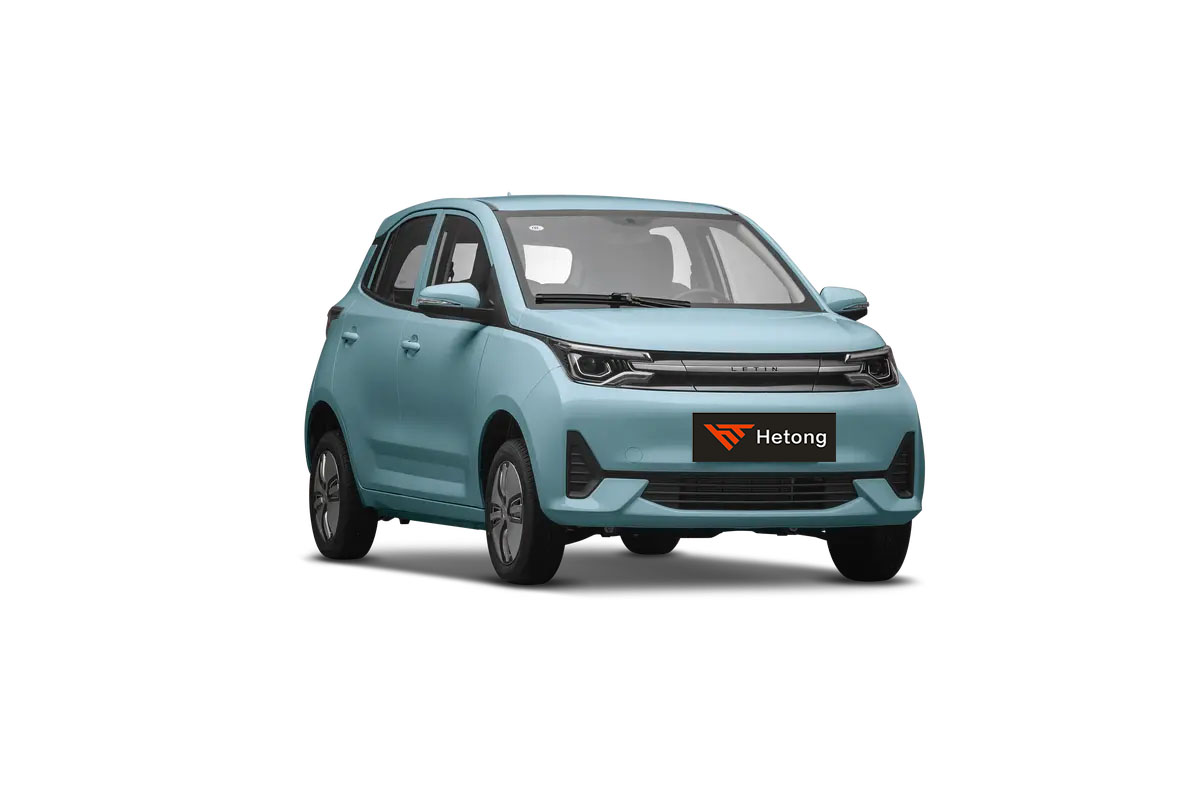 Electric Steering System Gac Aion S 2023 2022 Car Chinese Automatic Energy Car used car