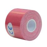 15 Colors Medical Gauze Bandage , Latex Free Kinesiology Tape