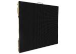 High Brightness Outdoor Rental LED Display , Outdoor Rental Led Screen