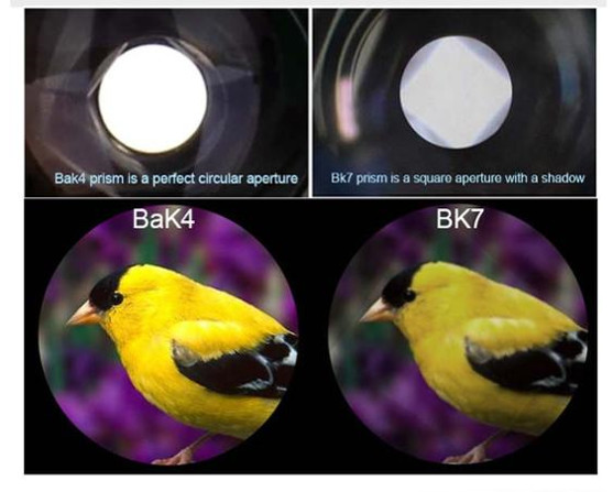 Hunting Birdwatching Mobile Phone Monocular Telescope 12x50 Mobile Lens