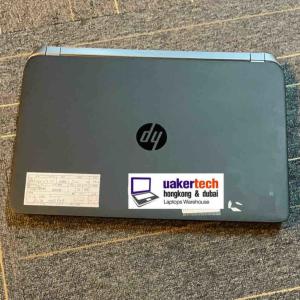 China HP 450g2 500gb i5 5th 8g500g wholesale