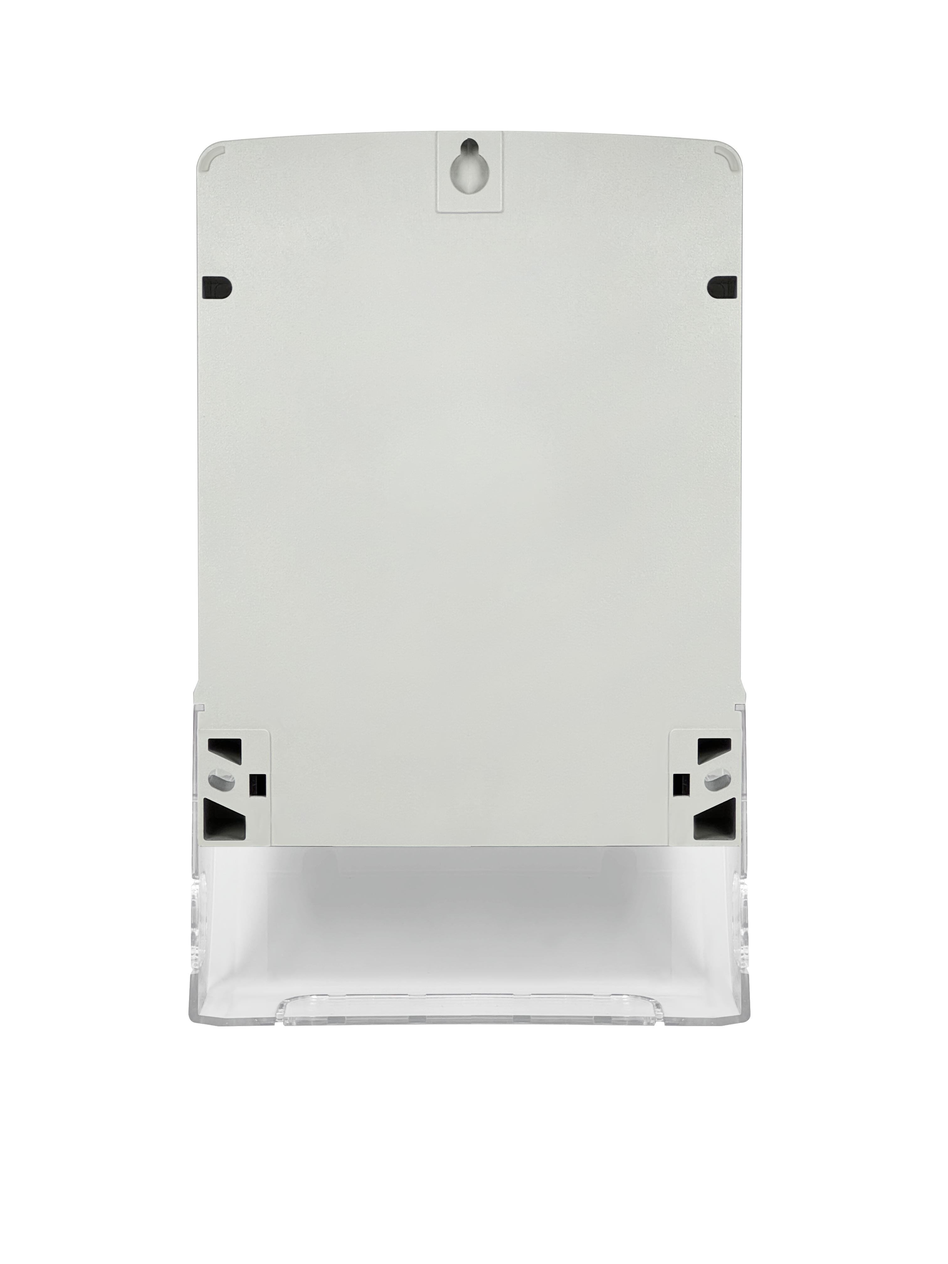 China Vending Software Yes Smart Prepaid Electricity Meter 2G And 4G Network Compatibility Keypad Input Way wholesale