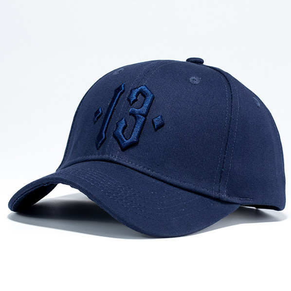 3D Logo embroidered baseball cap, business advertise gifts hats branding caps sun visor Uniform trade show giveaways