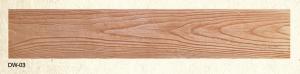China 2014 hot sell light weight exterior Wall stone wholesale