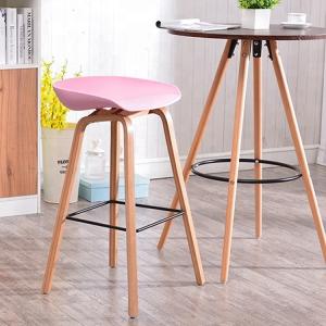China Childrens Plastic Chairs For Dining Room / Leaving Room / Kitchen wholesale