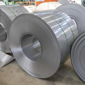 China Cold Rolled 309 Stainless Steel Sheet 201 202 430 304 316 310 0.25mm 8K wholesale