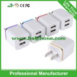 travel charger for Samsung