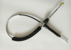 China Control Cable 1J0711265K Transmission Gear Shift Cable wholesale