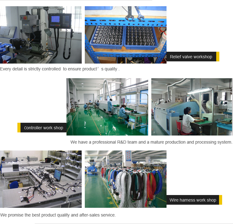 106-4437 Position Sensor Switch for Excavator 572R, 824G,  950G,  992G, D10R,  D5M,  D6R, D7R