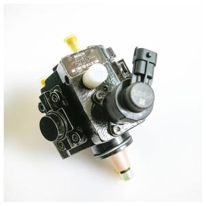 China 0440001.WR wholesale