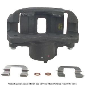 China CHEVROLET Auto Parts Vehicle Brake Caliper 19B2842 19B2843 343370 343371 OEM 96205944 96205945 wholesale