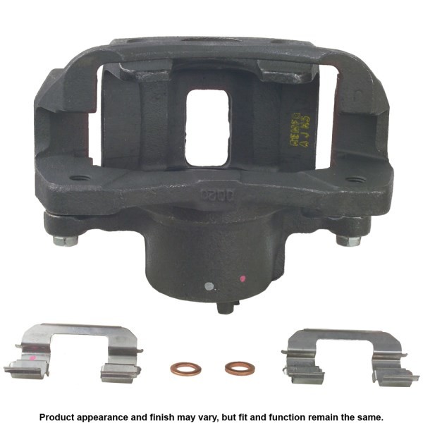 CHEVROLET Auto Parts Vehicle Brake Caliper 19B2842 19B2843 343370 343371 OEM 96205944 96205945