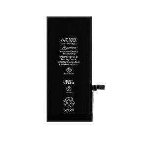 China ODM Rechargeable Cell Phone Battery Replacement For IPhone 7plus wholesale