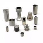 6061 Aluminium CNC Machining Metal Parts Anodizing Polishing