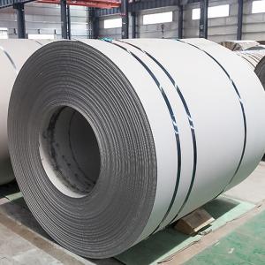 China BV Mild Steel Hot Rolled Coil wholesale