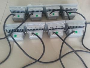China Project led floodlight 10W garden lighting wholesale