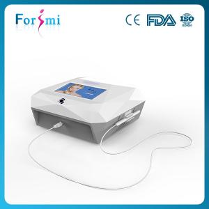 China beauty endovanous therapy tops treatment equipment wholesale
