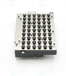 FUJI SMT Machine Parts 2UGTMF000100 54 Sockets ND54A Nozzle Station