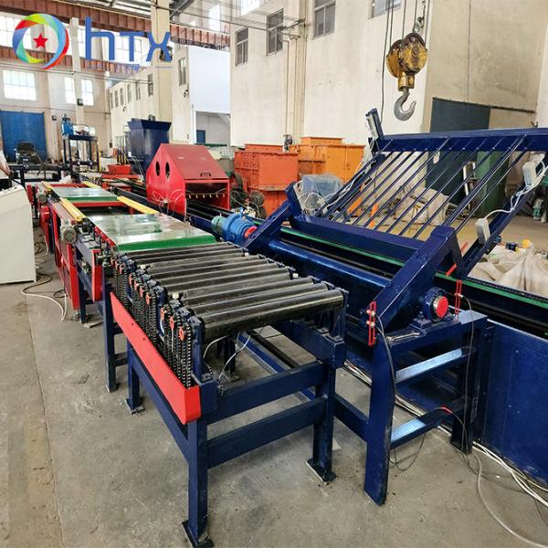 High Efficiency Fully Automatic Concrete Dosing Machine Artificial Stone