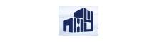 China Xin yu Integrated Housing Co., Ltd. logo