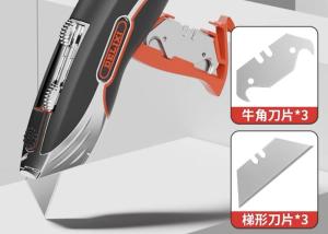 China Electrician S Knife Multi System With Insulation wholesale