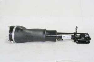 China Airmatic Front Land Rover Air Suspension For Range Rover Rnb000750 wholesale