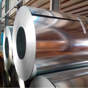 China SPCC Printed Electrolytic Tin Plate Food Grade ETP SPTE Steel Sheet wholesale