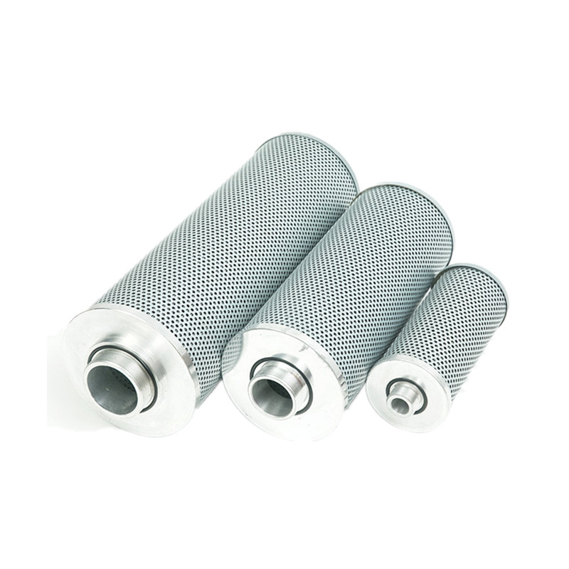 Replace LEEMIN hydraulic filter STZX2-25X3Q STZX2-40X5Q STZX2-63X10Q STZX2-100X20Q STZX2-160X30Q STZX2-250X30Q STZX2-400