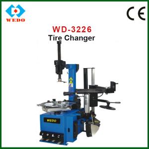 China Hot sale tire changer for sale wholesale