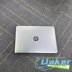 China Hp 348g4 I5 7th 8g 500g Hdd Used Laptops wholesale