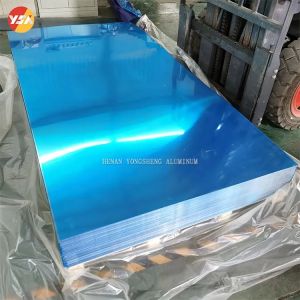 China .090 Aluminum Sheet ------------------- wholesale