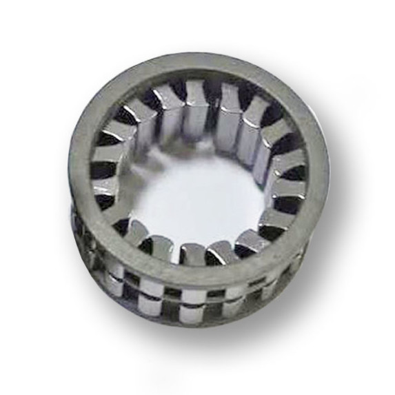 FE463Z Backstop Clutch FE468Z Overrunning Clutch FE Series Miniature Sprag Clutch Gcr15