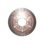 6777592 Allison Transmission Torque Converter Internal Splined Lockup Clutch