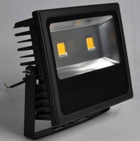 China 2014 new style 80W LED floodlight wholesale
