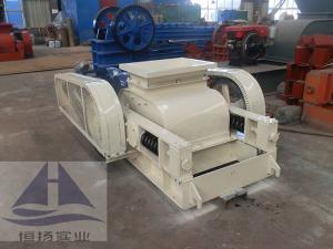 China 500t/h Capacity Sulfide Ores Extract Copper wholesale