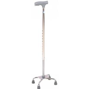 China Cane wholesale