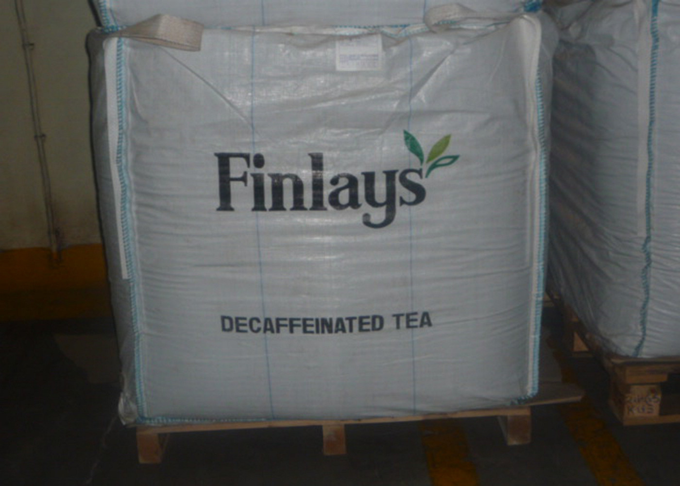 UV Protective PP FIBC Bags For Chemical Products 500kg / 1000kg / 2000kg