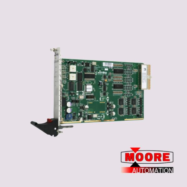 Quality 16413-1-05  SIEMENS  Communication Module for sale