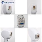 Factory price tria beauty tria hair removal laser for sale